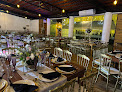 Tu salón de eventos Salón Vintage en Santa Anita Huiloac en Tlaxcala