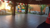 Tu salón de eventos Salon Vista Hermosa en San José del Cabo en B.C.S.