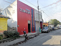 Tu salón de eventos Salón Ximena en Chiapa de Corzo en Chiapas