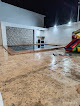 Tu salón de eventos Salón Y Alberca Hakuna Matata en Cdad. Victoria en Tamaulipas