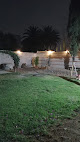 Tu salón de eventos Salon Y Jardín De Eventos
