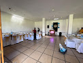Tu salón de eventos Salón Y Jardín De Fiestas en San Luis Huexotla en México