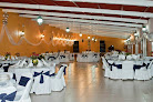 Tu salón de eventos Salon Y Jardín La Finca en San Mateo Oxtotitlán en Méx.