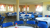 Tu salón de eventos Salón Y Jardín Los Girasoles en San Esteban Tizatlán en Tlaxcala