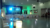 Tu salón de eventos Salon Y Jardin Millys en San Luis Apizaquito en Tlaxcala
