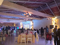 Tu salón de eventos Salón Y Jardín Soleil en Santa Rosa de Lima en Cuautitlán Izcalli
