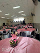 Tu salón de eventos Salon Y Palapa “ Los Azahares “ en Ciudad Victoria en Tamaulipas