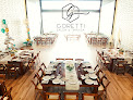 Tu salón de eventos Salón Y Terraza Goretti en Pachuca de Soto en Hgo.