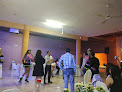 Tu salón de eventos Salon Yuri Eventos Oficial en Guadalupe en Nuevo León