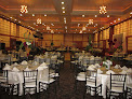Tu salón de eventos Salones De Eventos Hotel Royal Garden Reynosa en Reynosa en Tamaulipas