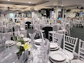 Tu salón de eventos Salones De Eventos Sociales Y Empresariales 