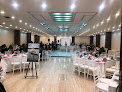 Tu salón de eventos Salones En Toluca - Eventos Lux en San Buenaventura en Méx.