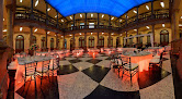 Tu salón de eventos Salones Para Fiestas Anzures en Miguel Hidalgo en Ciudad de México