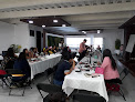 Tu salón de eventos Salones Vasconcelos en Real del Valle en Hidalgo