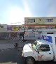 Tu salón de eventos Salones Y Banquetes Mirage en Ecatepec de Morelos en México
