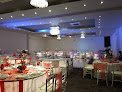 Tu salón de eventos Salones Y Banquetes en Iztapalapa en Ciudad de México