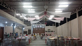 Tu salón de eventos Santy Salon De Eventos en San Juan de Abajo en Nayarit