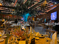 Tu salón de eventos Sensetto en Pachuca de Soto en Hgo.