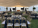 Tu salón de eventos Silvana Jardín De Eventos en Huichapan en Hidalgo