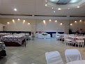 Tu salón de eventos Sol Y Luna en San Miguel Zinacantepec en Estado de México