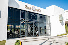 Tu salón de eventos Solemio Salon De Eventos en Cd Madero en Tamps.
