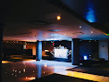 Tu salón de eventos Soprano's House Producciones en Cuauhtémoc en Ciudad de México