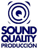 Tu salón de eventos Sound Quality Producción en San Francisco de Campeche en Campeche