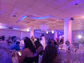 Tu salón de eventos Stoa Salón De Eventos Sociales en Ciudad Victoria en Tamaulipas