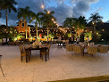 Tu salón de eventos Tamankí - Jardín De Eventos en Tamanché en Yucatán