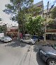 Tu salón de eventos Tapanco Para Eventos- Fiestas- Plaza Comercial en Cuauhtémoc en Ciudad de México
