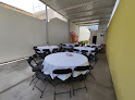 Tu salón de eventos Terraza Bugambilia en Tepic en Nayarit