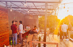 Tu salón de eventos Terraza Eventos Cdmx en Benito Juárez en Ciudad de México