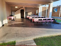Tu salón de eventos Terraza Familiar El Nogal en Villa de Álvarez en Colima