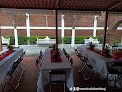 Tu salón de eventos Terraza Las Piramides en Guadalajara en Guadalajara, Jal.