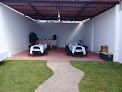Tu salón de eventos Terraza Los Villanueva en San Vicente en Nayarit