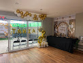 Tu salón de eventos Terraza Para Eventos Privados, Baby Shower, Cumpleaños, Reuniones, Salón. en Nezahualcóyotl en México