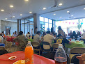 Tu salón de eventos Terraza Yarem en Valles de Chihuahua en Chihuahua