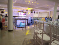 Tu salón de eventos The Best Salon De Eventos en Miramar en Tamaulipas
