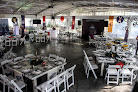 Tu salón de eventos The Room Polanco - El Lugar De Tus Eventos en Polanco en Ciudad de México