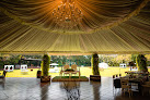 Tu salón de eventos Thesan Jardín en Temixco en Mor.