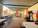 Tu salón de eventos Tierra Del Encanto en San Cayetano en Nayarit