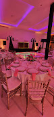 Tu salón de eventos Toh Salón De Eventos en Cholul en Yucatán