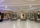 Tu salón de eventos Trei Recepciones en Saltillo en Coahuila