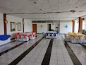 Tu salón de eventos Trellas - Jardin De Eventos en Ixtlahuaca de Rayón en México