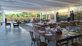 Tu salón de eventos Tres Cielos en Tequesquitengo en Morelos