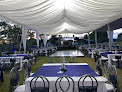 Tu salón de eventos Un Pedacito De Cielo Salón De Eventos en Ario de Rosales en Michoacán