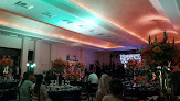 Tu salón de eventos Valhaya Salon De Eventos en Reynosa en Tamaulipas