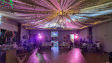 Tu salón de eventos Veranda Roof Garden & Salón en Costa Verde en Veracruz
