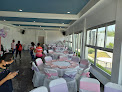 Tu salón de eventos Victoria Eventos en Reynosa en Tamps.