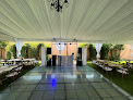 Tu salón de eventos Villa Bonita Jardín De Eventos en Yautepec de Zaragoza en Morelos